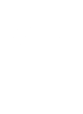 https://s3.us-west-1.wasabisys.com/ecart-content/stpatricksdaytee.com/overlays/185/019/18501906.png img