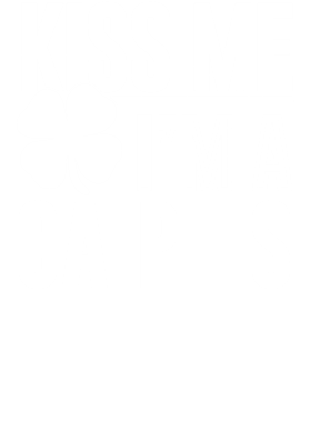 https://s3.us-west-1.wasabisys.com/ecart-content/stpatricksdaytee.com/overlays/185/019/18501910.png img