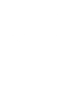 https://s3.us-west-1.wasabisys.com/ecart-content/stpatricksdaytee.com/overlays/185/019/18501929.png img