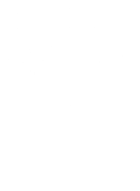 https://s3.us-west-1.wasabisys.com/ecart-content/stpatricksdaytee.com/overlays/185/019/18501936.png img