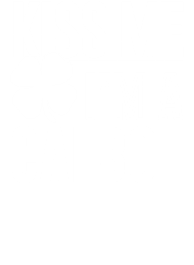 https://s3.us-west-1.wasabisys.com/ecart-content/stpatricksdaytee.com/overlays/185/019/18501944.png img