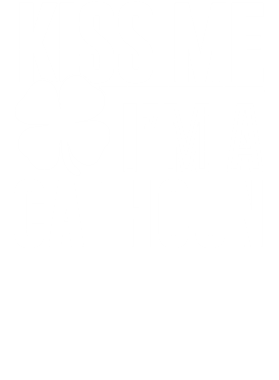 https://s3.us-west-1.wasabisys.com/ecart-content/stpatricksdaytee.com/overlays/185/019/18501956.png img
