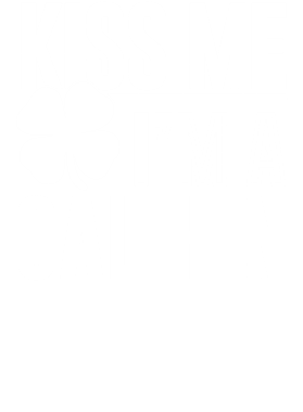 https://s3.us-west-1.wasabisys.com/ecart-content/stpatricksdaytee.com/overlays/185/019/18501963.png img