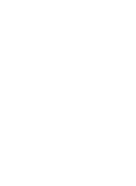 https://s3.us-west-1.wasabisys.com/ecart-content/stpatricksdaytee.com/overlays/185/019/18501993.png img