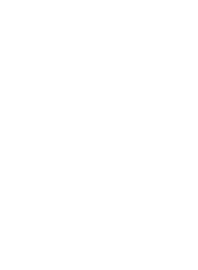 https://s3.us-west-1.wasabisys.com/ecart-content/stpatricksdaytee.com/overlays/185/020/18502002.png img