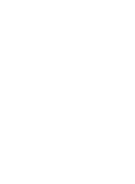 https://s3.us-west-1.wasabisys.com/ecart-content/stpatricksdaytee.com/overlays/185/020/18502004.png img
