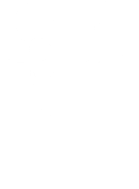 https://s3.us-west-1.wasabisys.com/ecart-content/stpatricksdaytee.com/overlays/185/020/18502010.png img