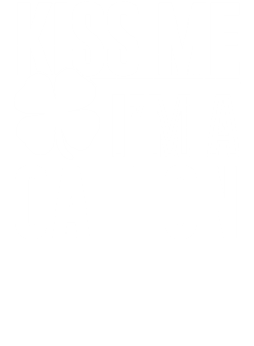 https://s3.us-west-1.wasabisys.com/ecart-content/stpatricksdaytee.com/overlays/185/020/18502015.png img
