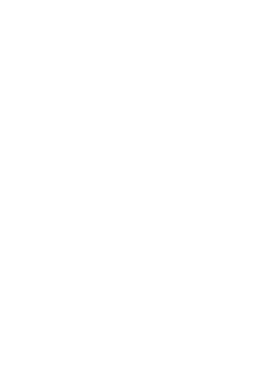 https://s3.us-west-1.wasabisys.com/ecart-content/stpatricksdaytee.com/overlays/185/020/18502024.png img
