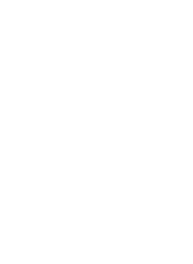 https://s3.us-west-1.wasabisys.com/ecart-content/stpatricksdaytee.com/overlays/185/020/18502043.png img