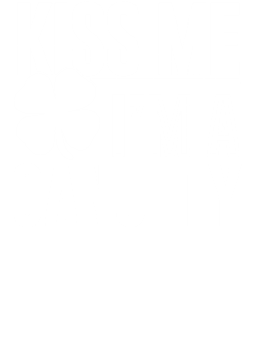 https://s3.us-west-1.wasabisys.com/ecart-content/stpatricksdaytee.com/overlays/185/020/18502046.png img