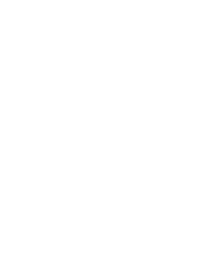https://s3.us-west-1.wasabisys.com/ecart-content/stpatricksdaytee.com/overlays/185/020/18502060.png img