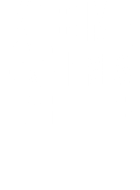 https://s3.us-west-1.wasabisys.com/ecart-content/stpatricksdaytee.com/overlays/185/020/18502062.png img