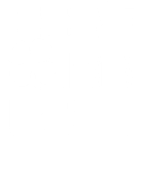 https://s3.us-west-1.wasabisys.com/ecart-content/stpatricksdaytee.com/overlays/185/021/18502194.png img