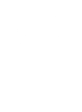 https://s3.us-west-1.wasabisys.com/ecart-content/stpatricksdaytee.com/overlays/185/024/18502459.png img