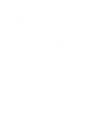 https://s3.us-west-1.wasabisys.com/ecart-content/stpatricksdaytee.com/overlays/185/025/18502570.png img