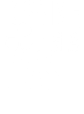https://s3.us-west-1.wasabisys.com/ecart-content/stpatricksdaytee.com/overlays/185/029/18502943.png img
