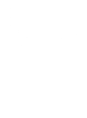 https://s3.us-west-1.wasabisys.com/ecart-content/stpatricksdaytee.com/overlays/185/029/18502979.png img