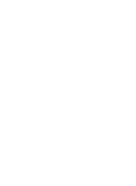 https://s3.us-west-1.wasabisys.com/ecart-content/stpatricksdaytee.com/overlays/185/033/18503378.png img