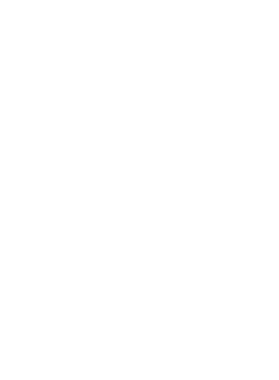 https://s3.us-west-1.wasabisys.com/ecart-content/stpatricksdaytee.com/overlays/185/034/18503429.png img