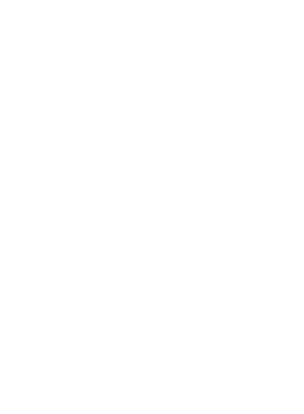 https://s3.us-west-1.wasabisys.com/ecart-content/stpatricksdaytee.com/overlays/185/034/18503443.png img