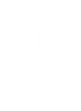 https://s3.us-west-1.wasabisys.com/ecart-content/stpatricksdaytee.com/overlays/185/034/18503468.png img