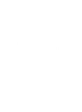 https://s3.us-west-1.wasabisys.com/ecart-content/stpatricksdaytee.com/overlays/185/034/18503476.png img