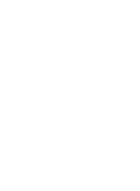 https://s3.us-west-1.wasabisys.com/ecart-content/stpatricksdaytee.com/overlays/185/034/18503495.png img
