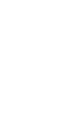 https://s3.us-west-1.wasabisys.com/ecart-content/stpatricksdaytee.com/overlays/185/035/18503500.png img