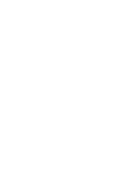 https://s3.us-west-1.wasabisys.com/ecart-content/stpatricksdaytee.com/overlays/185/035/18503590.png img