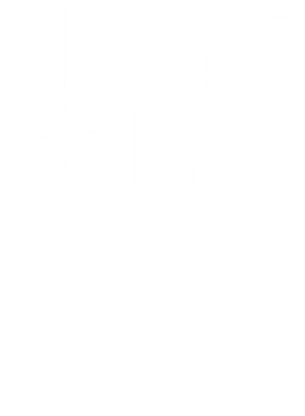 https://s3.us-west-1.wasabisys.com/ecart-content/stpatricksdaytee.com/overlays/185/038/18503857.png img