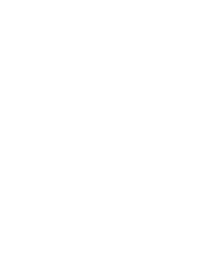 https://s3.us-west-1.wasabisys.com/ecart-content/stpatricksdaytee.com/overlays/185/038/18503873.png img