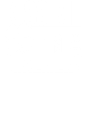 https://s3.us-west-1.wasabisys.com/ecart-content/stpatricksdaytee.com/overlays/185/038/18503897.png img