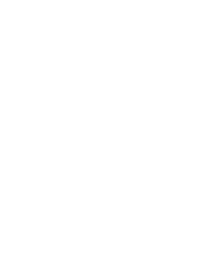 https://s3.us-west-1.wasabisys.com/ecart-content/stpatricksdaytee.com/overlays/185/039/18503931.png img