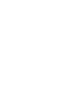https://s3.us-west-1.wasabisys.com/ecart-content/stpatricksdaytee.com/overlays/185/039/18503979.png img