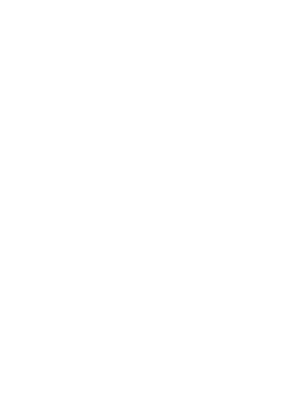 https://s3.us-west-1.wasabisys.com/ecart-content/stpatricksdaytee.com/overlays/185/039/18503985.png img