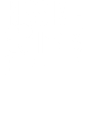https://s3.us-west-1.wasabisys.com/ecart-content/stpatricksdaytee.com/overlays/185/040/18504093.png img