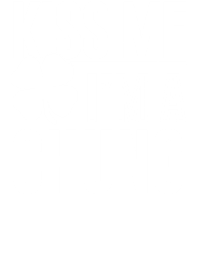 https://s3.us-west-1.wasabisys.com/ecart-content/stpatricksdaytee.com/overlays/185/041/18504107.png img
