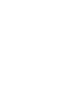 https://s3.us-west-1.wasabisys.com/ecart-content/stpatricksdaytee.com/overlays/185/041/18504153.png img