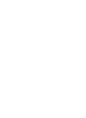 https://s3.us-west-1.wasabisys.com/ecart-content/stpatricksdaytee.com/overlays/185/042/18504229.png img