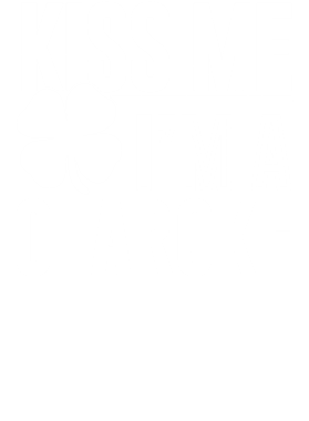 https://s3.us-west-1.wasabisys.com/ecart-content/stpatricksdaytee.com/overlays/185/042/18504249.png img