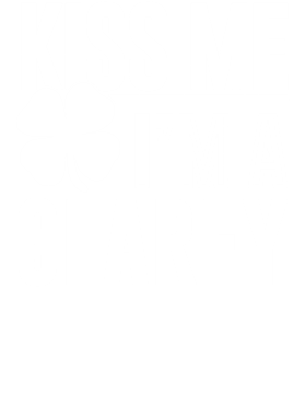 https://s3.us-west-1.wasabisys.com/ecart-content/stpatricksdaytee.com/overlays/185/042/18504256.png img