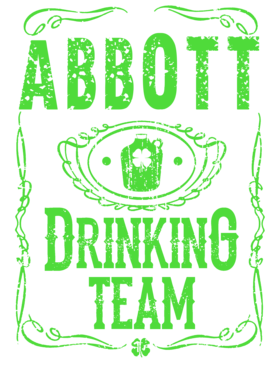https://s3.us-west-1.wasabisys.com/ecart-content/stpatricksdaytee.com/overlays/185/043/18504300.png img