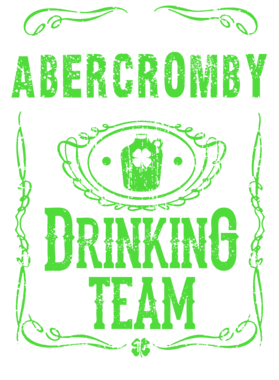 https://s3.us-west-1.wasabisys.com/ecart-content/stpatricksdaytee.com/overlays/185/043/18504315.png img