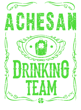 https://s3.us-west-1.wasabisys.com/ecart-content/stpatricksdaytee.com/overlays/185/043/18504340.png img