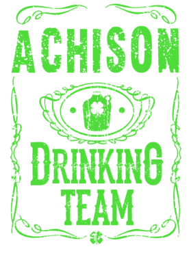 https://s3.us-west-1.wasabisys.com/ecart-content/stpatricksdaytee.com/overlays/185/043/18504358.png img