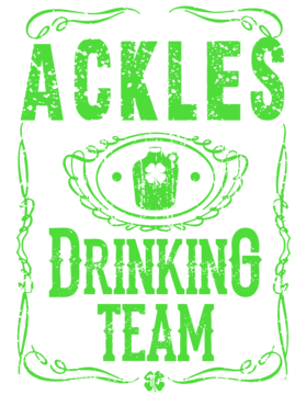 https://s3.us-west-1.wasabisys.com/ecart-content/stpatricksdaytee.com/overlays/185/043/18504366.png img