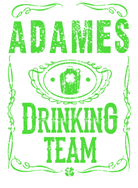 https://s3.us-west-1.wasabisys.com/ecart-content/stpatricksdaytee.com/overlays/185/044/18504410.png img