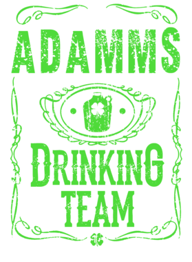https://s3.us-west-1.wasabisys.com/ecart-content/stpatricksdaytee.com/overlays/185/044/18504419.png img