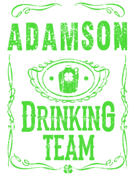 https://s3.us-west-1.wasabisys.com/ecart-content/stpatricksdaytee.com/overlays/185/044/18504435.png img